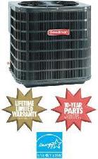 Avatar for Total Comfort Heating and Cooling