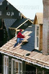 Hi-N-Dri Roofing & Waterproofing, Inc. logo
