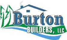 Avatar for Burton Builders, LLC