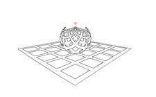 Avatar for 4th Dimension Paint and Drywall, LLC