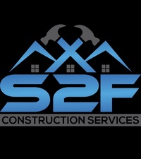 Avatar for S2F construction Service LLC