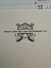 Avatar for Nativelawnandlandmanagement