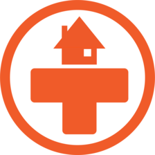 Crawlspace Medic Nashville, LLC logo