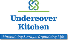 Avatar for Undercover Kitchen