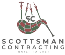 Avatar for Scottsman Contracting