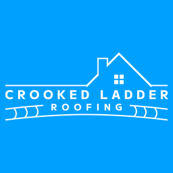 Crooked Ladder of Southeastern Pennsylvania LLC logo