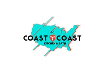 Avatar for Coast to Coast Kitchen & Bath, LLC