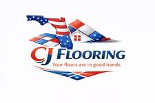 Avatar for CJ Elite Home Solutions LLC