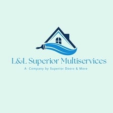 Avatar for L&L Superior Multiservices