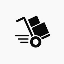 Avatar for CHRISTIAN BROTHERS MOVING LLC