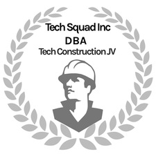 Avatar for Tech Construction JV