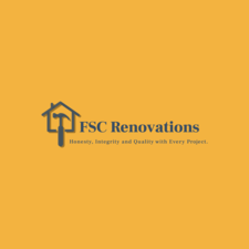 Avatar for FSC Renovations Group