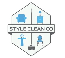 Avatar for Style Clean Co, LLC