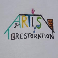 Avatar for Art is Restoration