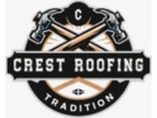 Avatar for Crest Roofing LLC