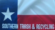 Avatar for Southern Trash & Recycling