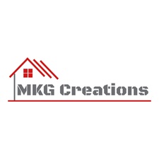 Avatar for MKG Creations, LLC