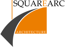 Avatar for Squarearc Architecture
