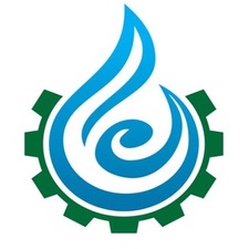 CMR Services logo