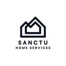 Avatar for Sanctu Home Services