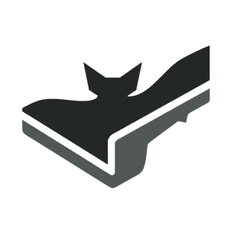 Avatar for Sanctu Home Services