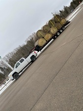 Avatar for Hauling Services