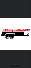 Avatar for J&N Dumpster Rental