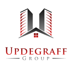 Updegraff Services, Inc. logo