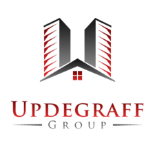 Avatar for Updegraff Services, Inc.