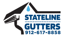 Avatar for Stateline Gutters