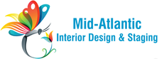 Avatar for Mid-Atlantic Design & Staging, LLC
