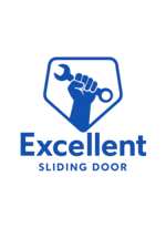 Avatar for Excellent Sliding Doors