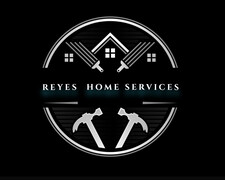Avatar for Reyes Home Services LLC