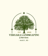 Avatar for Vergara Landscaping & Services