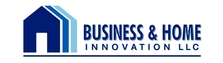 Business and Home Innovation, LLC logo