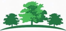 Logo for A & O lawncare and Maintenance