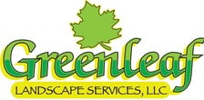 Avatar for Greenleaf Landscape Services LLC