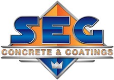 Southern Enterprise Group logo