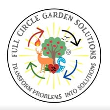 Avatar for Full Circle Garden Solutions