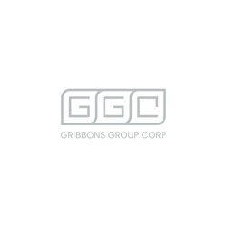 Gribbons Group Corp logo