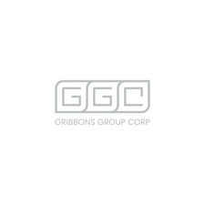 Avatar for Gribbons Group Corp
