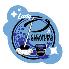 Avatar for Lady T's Cleaning Service