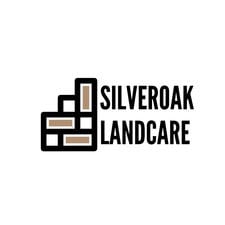 Avatar for Silveroak Land Care