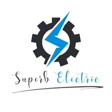 Avatar for Superb Electric LLC