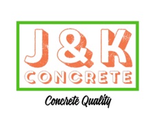 Avatar for J&k Concrete LLC - Home Facebook