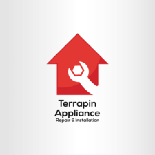 Avatar for Terrapin Appliance