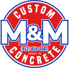 Avatar for M&M Custom Concrete