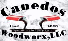 Avatar for Canedos Woodworx LLC