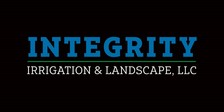 Logo for Integrity Irrigation & Landscape, LLC