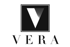 Avatar for Vera construction & renovation llc